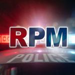 RPM PD