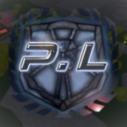 [P.L Fort] Battle Zone