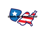 Stateview Roleplay
