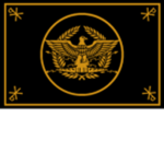 SPQR |> Gens Aurelia