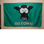 moooooooooooooooooooooooooo