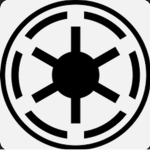 TGE ((“The Grand Empire”))