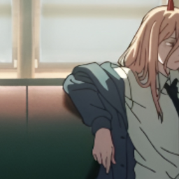✦