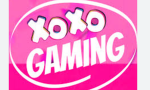 The XOXO gaming fan group