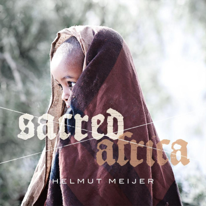 Tribal Moon Roblox music