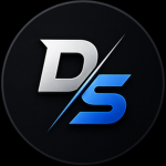 Duo Studios!!