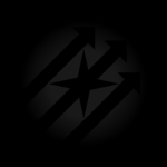 ‹ CHAOS INSURGENCY ›