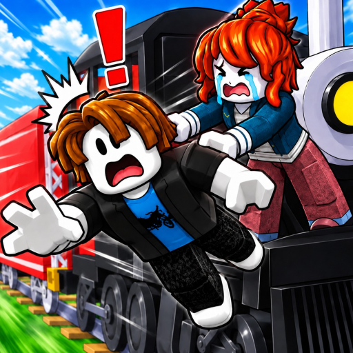 Icon updated