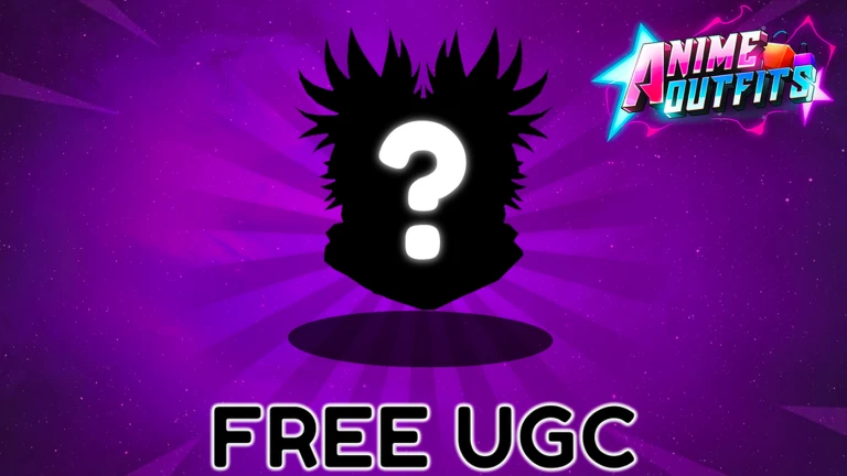 FREE UGC