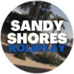 [DOJ:RP] Sandy Shores Roleplay.