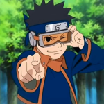 Nova Akat :3