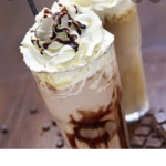 Milkshakeclub