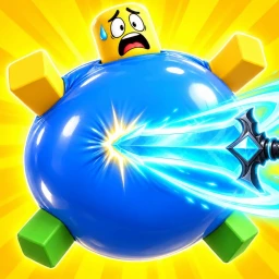 Pop A Noob icon