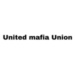 United mafia Union