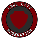 LCPD | Lake City Moderation