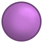 Respect Women Badge