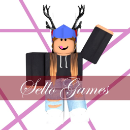 Sello® Admin Place!