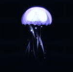 Deepwater Games