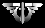 Ultra Marines