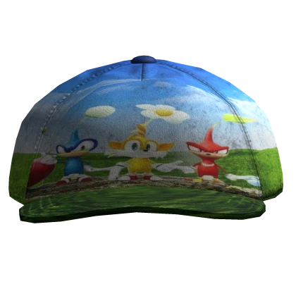 Item Thumbnail