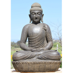 BUDDHA FANCLUB