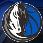 BBL | Boys Basketball League