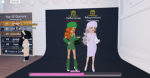 Rachel_playsrobloxXx group