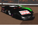Griffin Racing