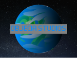 Objecia Studios