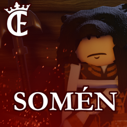 SÓMEN OFFENSIVE