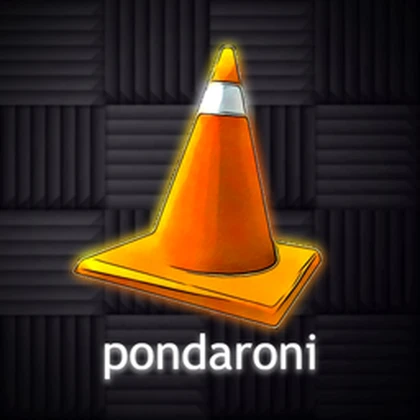 Group Icon