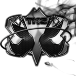The Kirai Syndicate