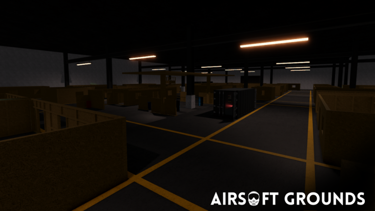 Thumbnail added