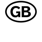The Gaming Brothers official group