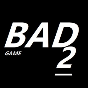 BadGame 2