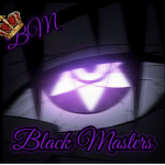 Black Masters.