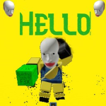 fjeli's Fanclub/Group