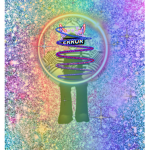 Roblox édit yt ou tik t()k