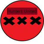 l Hunters United l