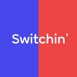 Switchin'