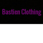 Bastien Clothing