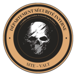 SITE / VALT / SÉCURITÉ INTERNE /