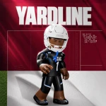 Yard Line Community Group Thumbnail