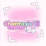Charmzy’s Lil Charms