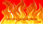 FireCoolTheGang