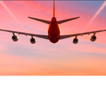 Fly Ultimate