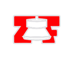 Zeroflex Industries