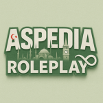 Aspedia Roleplay