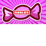 PinkCandy0fficial Fan Group