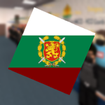 [ВG] Bulgarian Armed Forces [ВG]